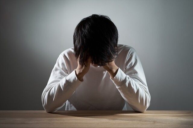 実際は難しいカナヘビ飼育